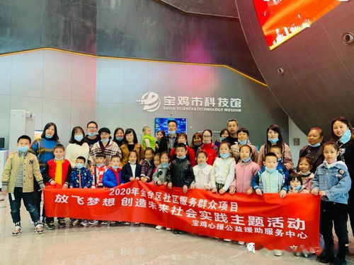 相約九藝節(jié)，盡在市文化藝術(shù)中心 多元文化交流活動精彩紛呈